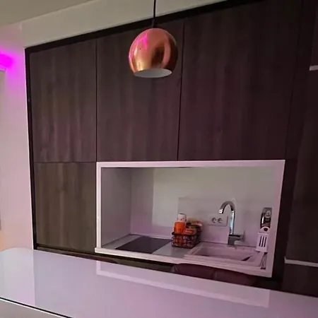 Numberone1 * Zlatibor