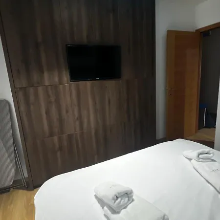 Numberone1 * Zlatibor