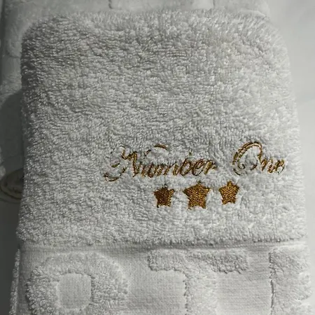 Apartman Numberone1 Zlatibor