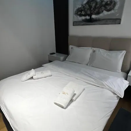 Numberone1 * Zlatibor