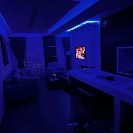 Appartamento Numberone1 Zlatibor