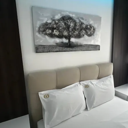 Numberone1 * Zlatibor