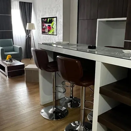 Numberone1 * Zlatibor