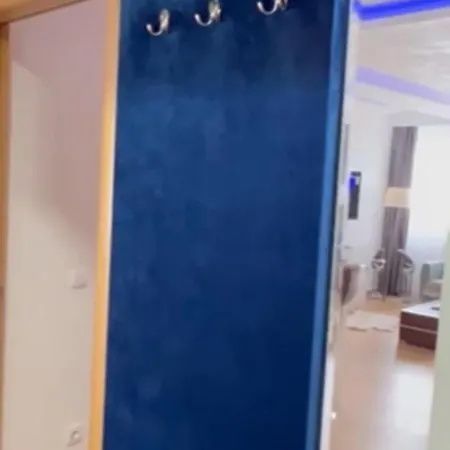 Numberone1 * Zlatibor