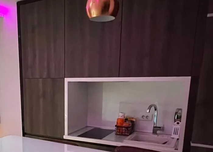 Numberone1 * 즐라티보