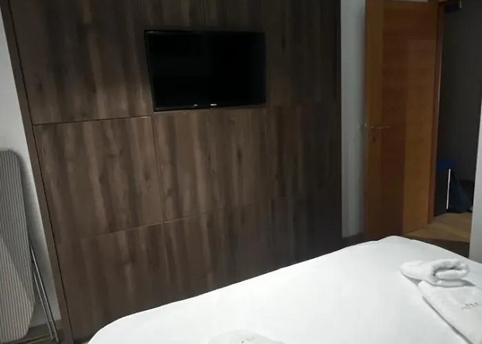 Numberone1 * 즐라티보