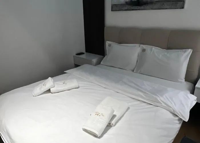 Numberone1 * 즐라티보