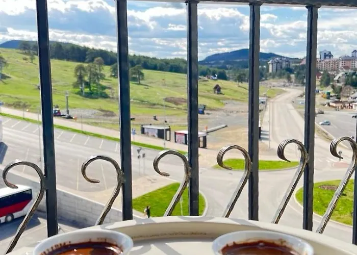 아파트 Numberone1