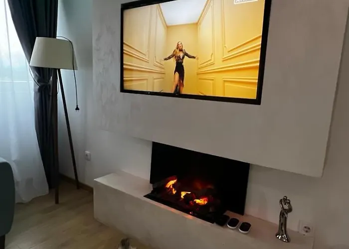 아파트 Numberone1