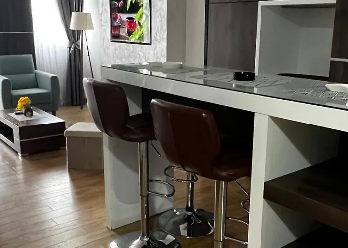 Numberone1 * 즐라티보