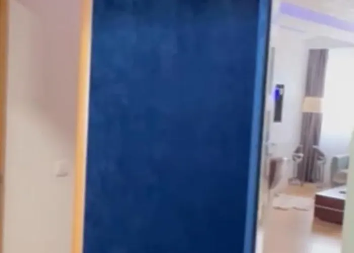 Numberone1 * 즐라티보